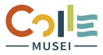 Colle Musei